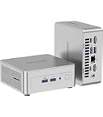 Amazon.co.jp: GEEKOM AE7 ミニPC AMD Ryzen 9 7940HS 8コア/16